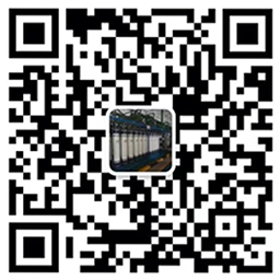 掃一掃，關(guān)注我們最新消息
