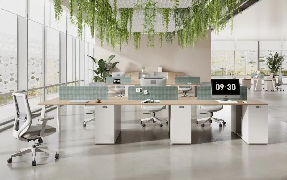 【好物分享】切割靈感，樂享辦公