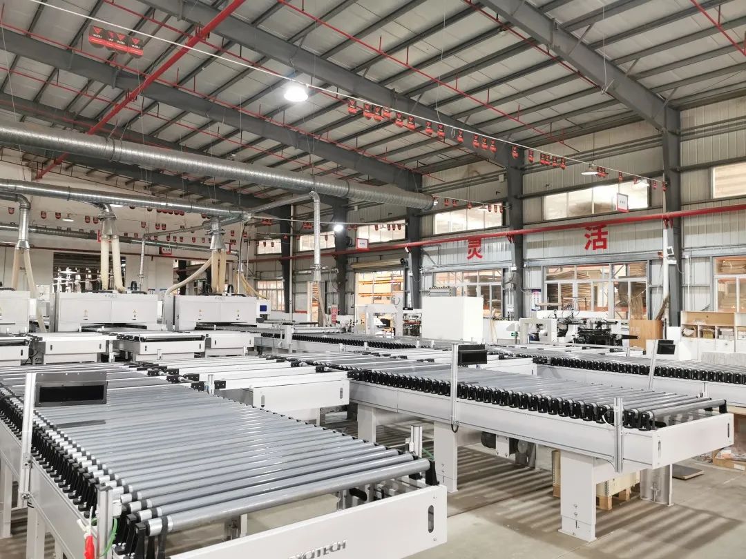 微信圖片_20211220100740 微信圖片_20211220100740