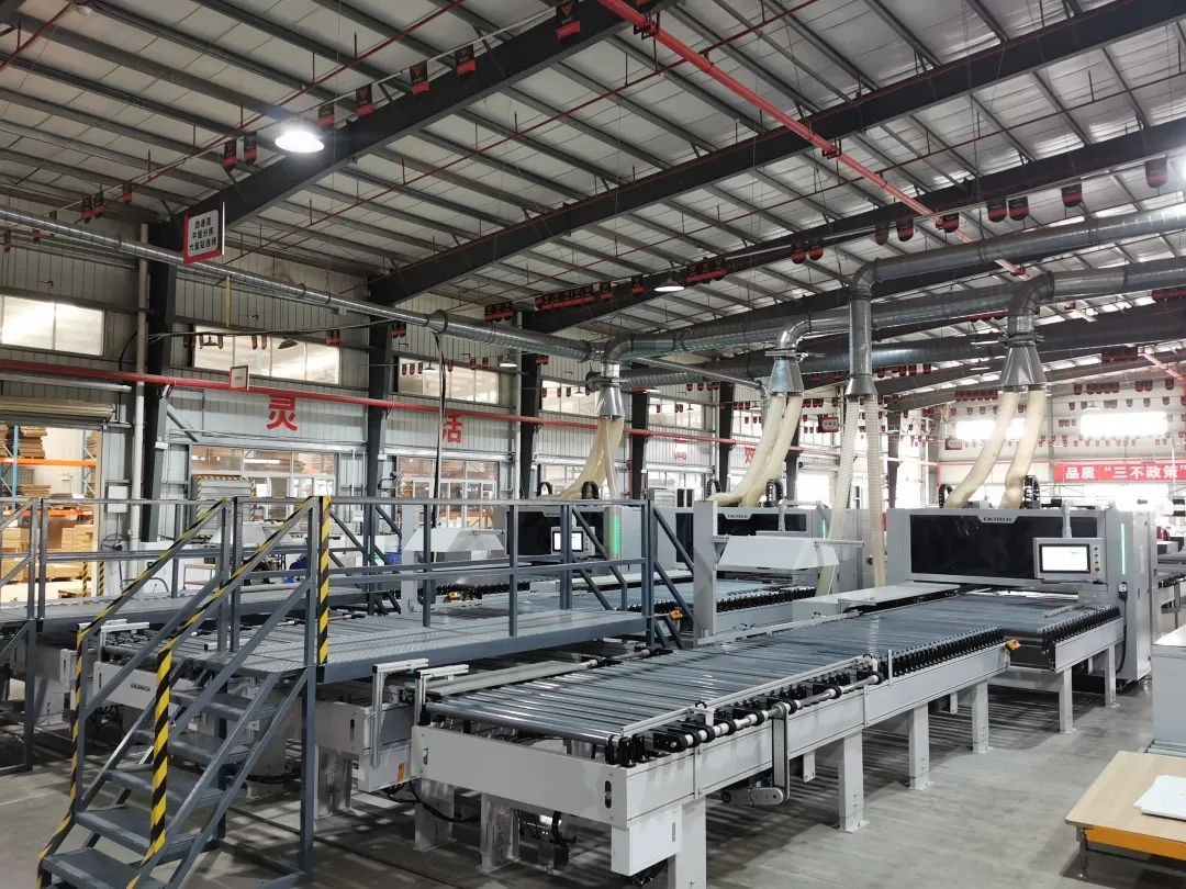 微信圖片_20211220100747 微信圖片_20211220100747