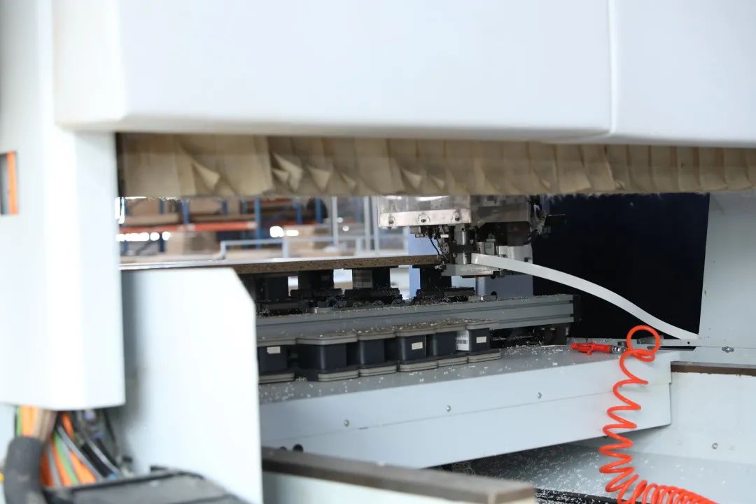 微信圖片_20211220100752 微信圖片_20211220100752