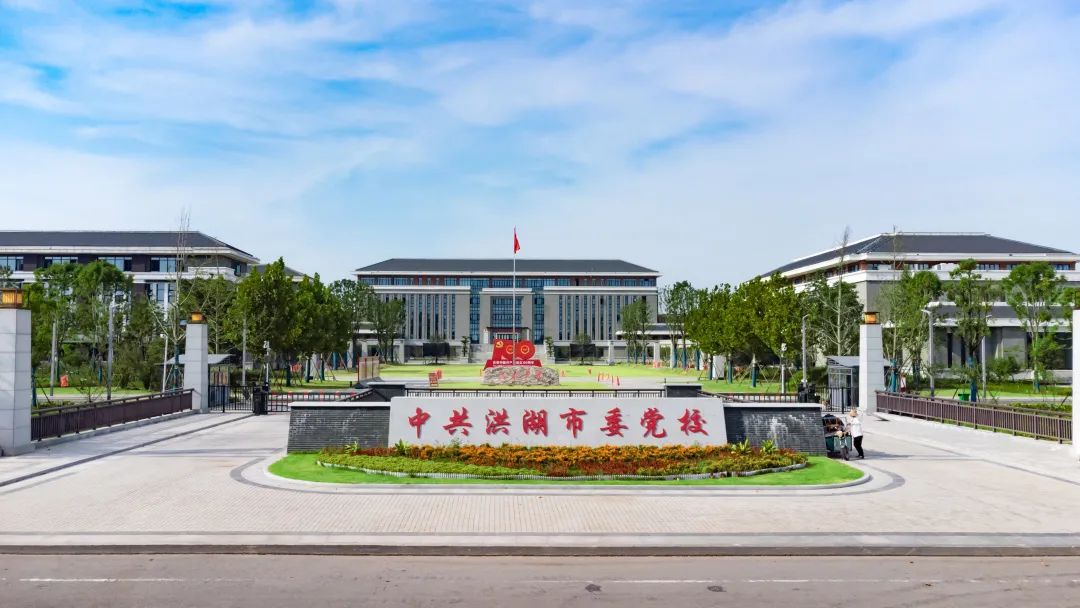 微信圖片_20211220101526 微信圖片_20211220101526