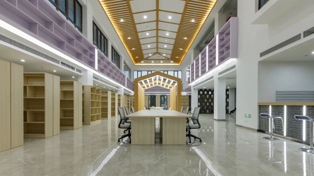 微信圖片_20211220101555 微信圖片_20211220101555