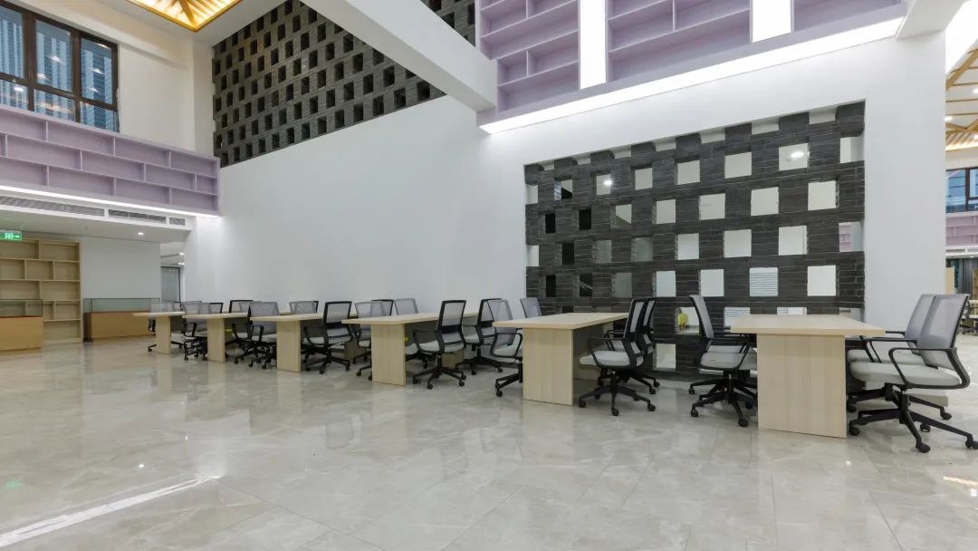 微信圖片_20211220101603 微信圖片_20211220101603