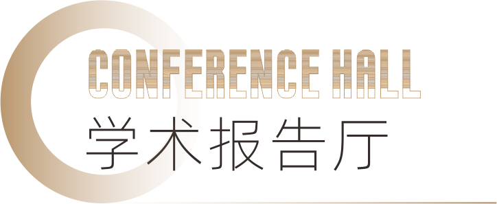 微信圖片_20211220101609 微信圖片_20211220101609