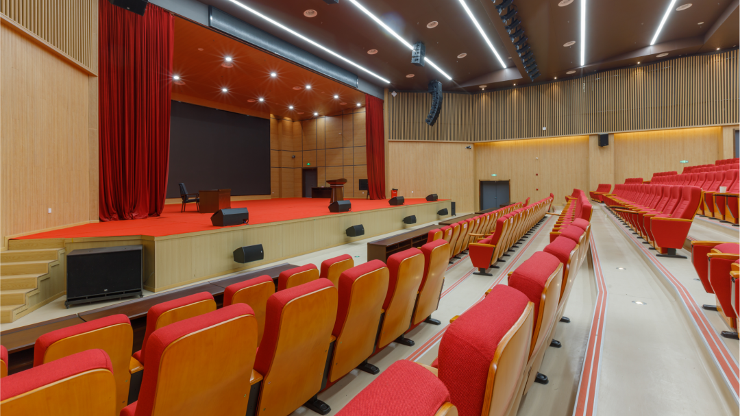 微信圖片_20211220101612 微信圖片_20211220101612