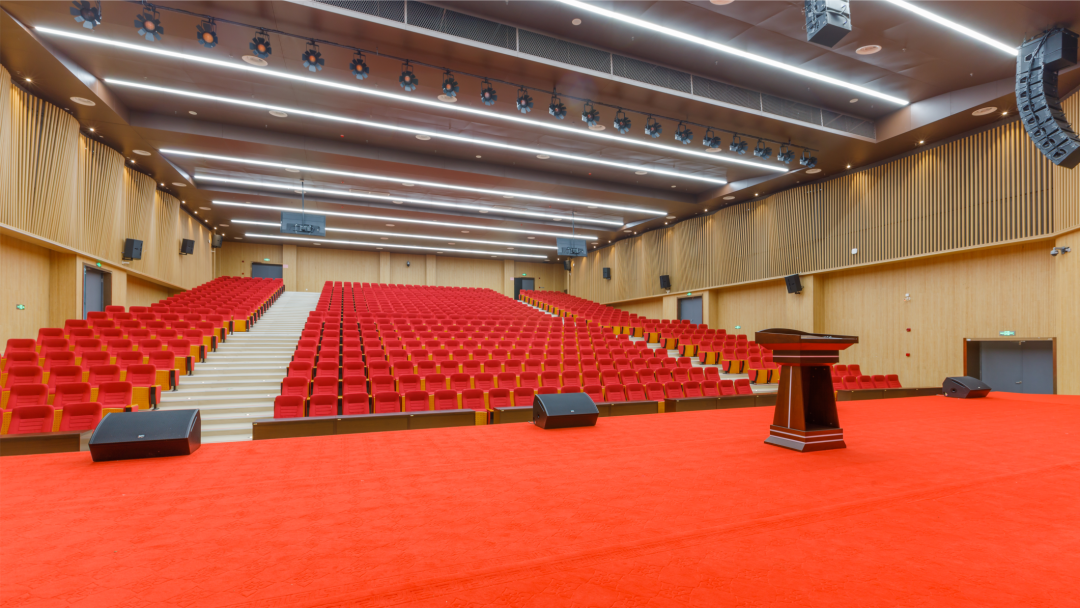 微信圖片_20211220101615 微信圖片_20211220101615