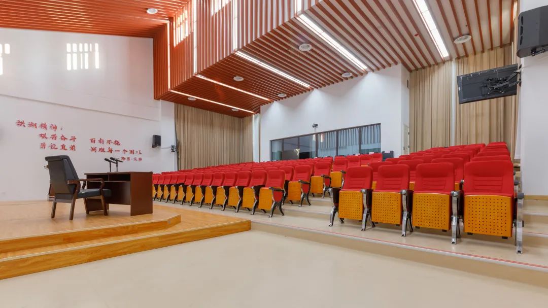 微信圖片_20211220101618 微信圖片_20211220101618