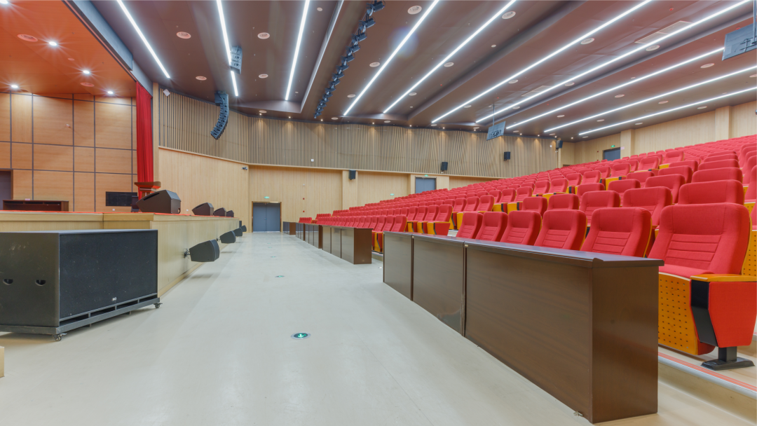 微信圖片_20211220101625 微信圖片_20211220101625