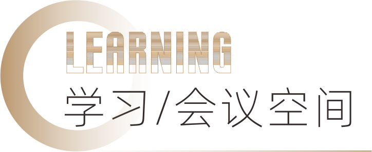 微信圖片_20211220101628 微信圖片_20211220101628