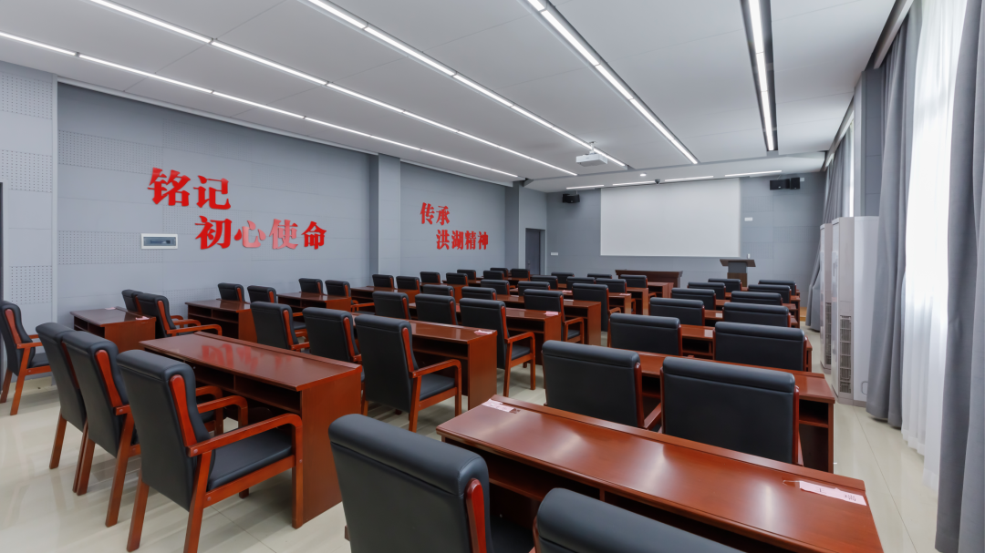 微信圖片_20211220101631 微信圖片_20211220101631