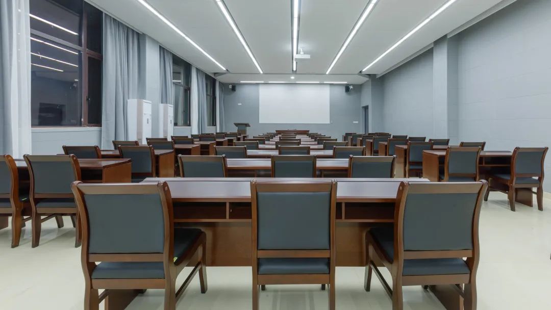 微信圖片_20211220101634 微信圖片_20211220101634