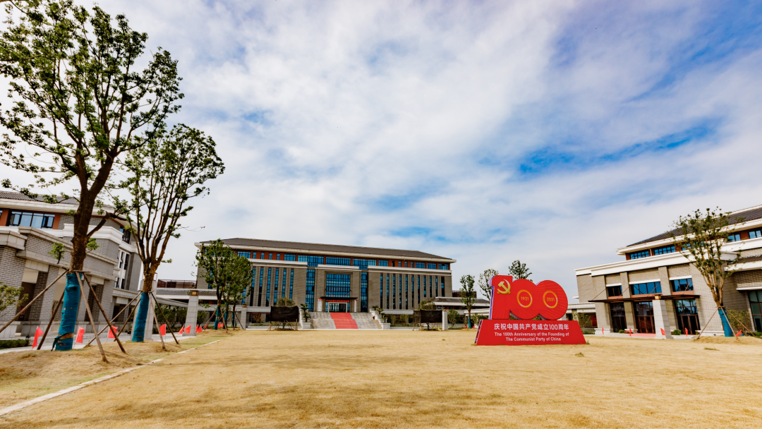 微信圖片_20211220101657 微信圖片_20211220101657