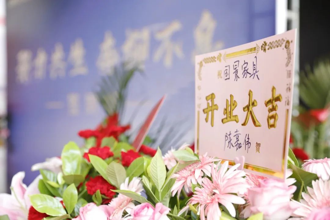 微信圖片_20220819191135