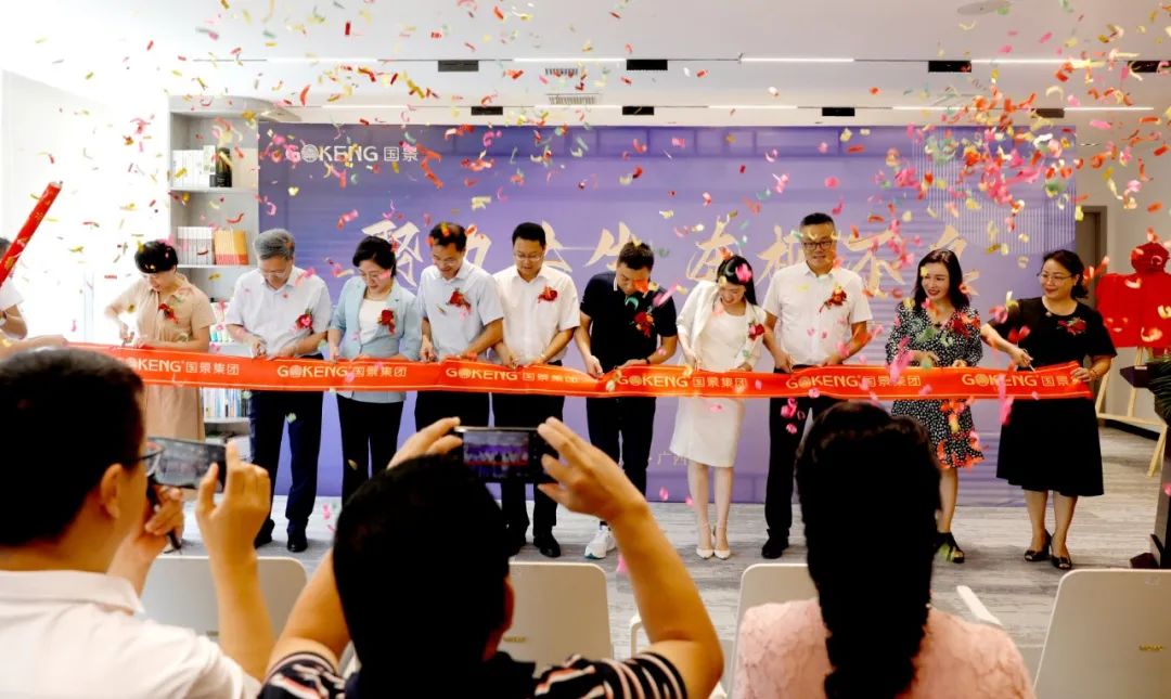 微信圖片_20220819191208