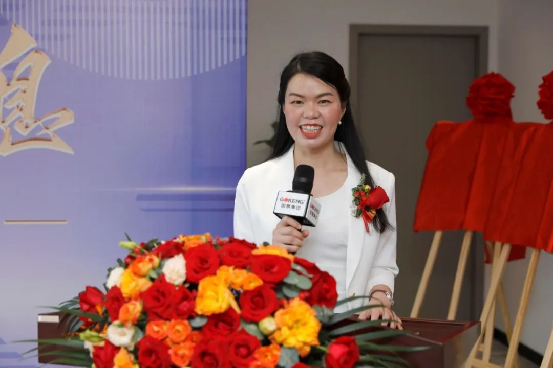 微信圖片_20220819191214