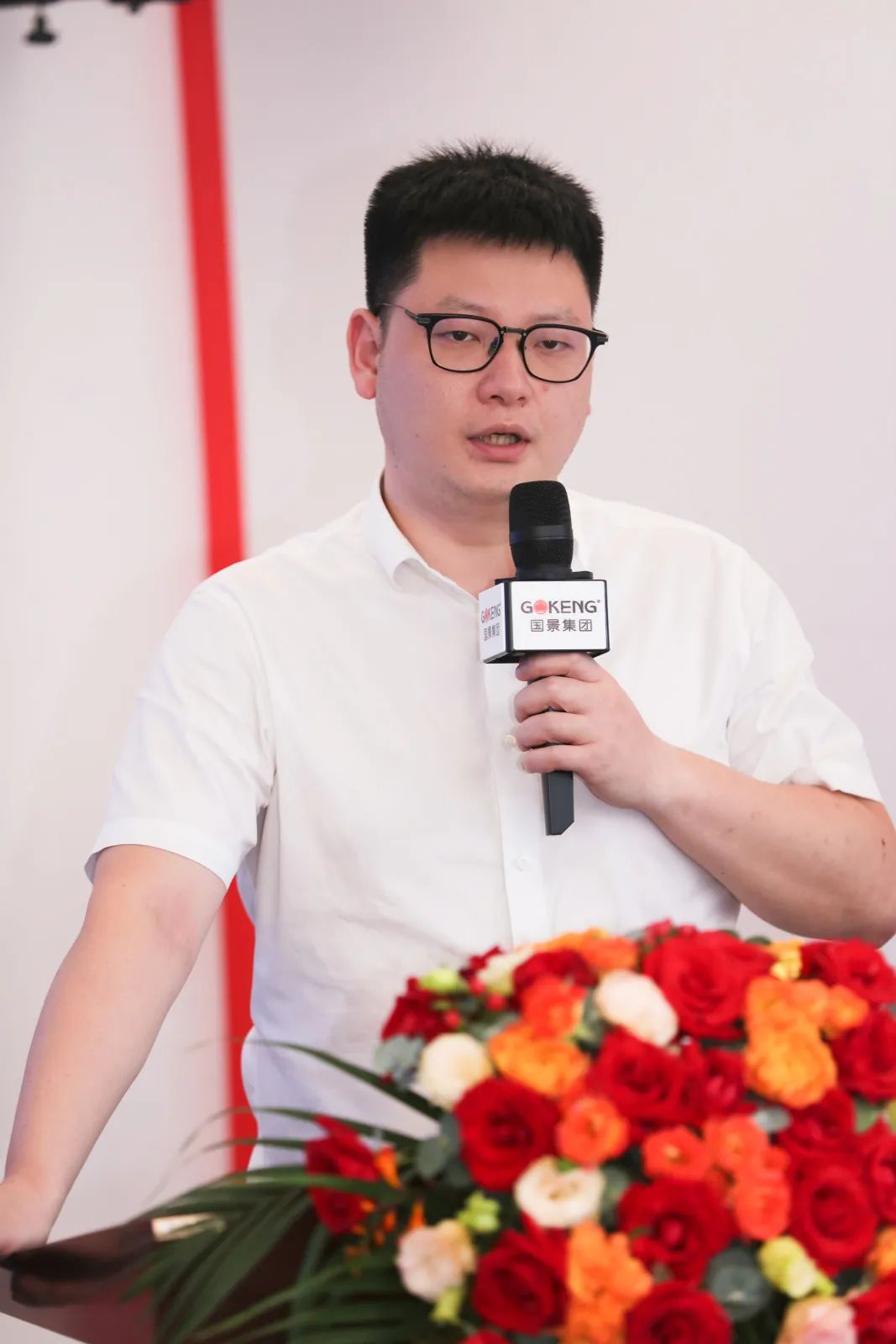 微信圖片_20220819191225