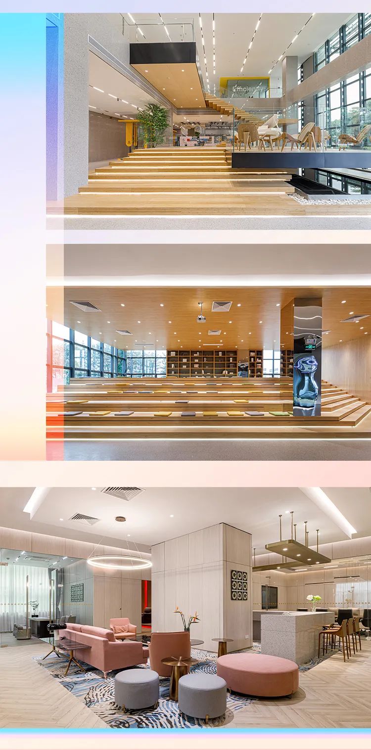 微信圖片_20220819192032 微信圖片_20220819192032