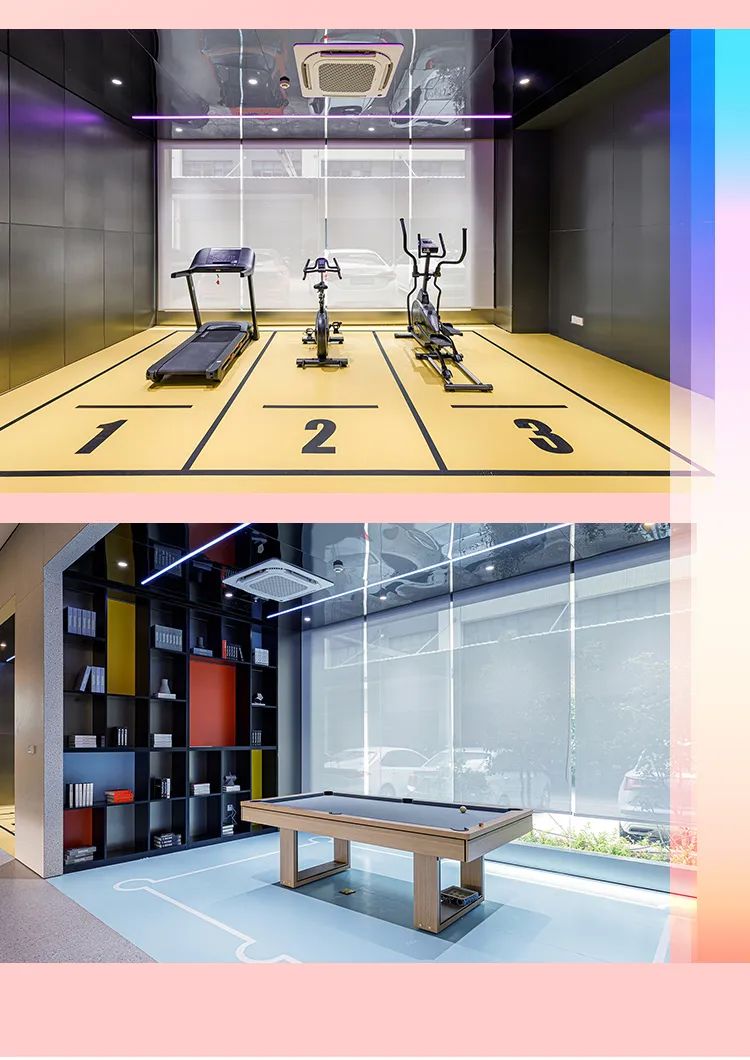 微信圖片_20220819192041 微信圖片_20220819192041