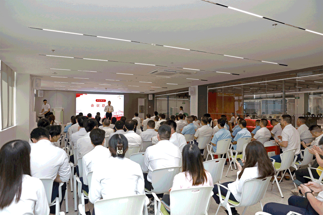 微信圖片_20221029141203