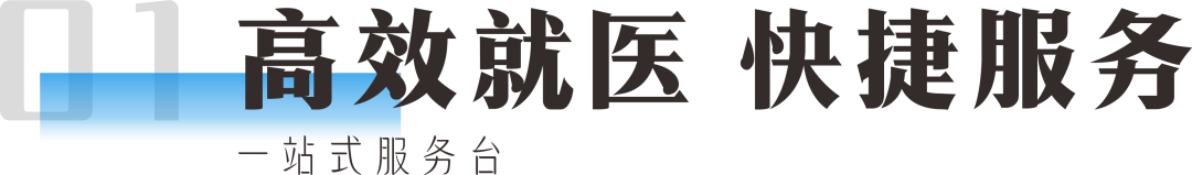 微信圖片_20221103103634 微信圖片_20221103103634