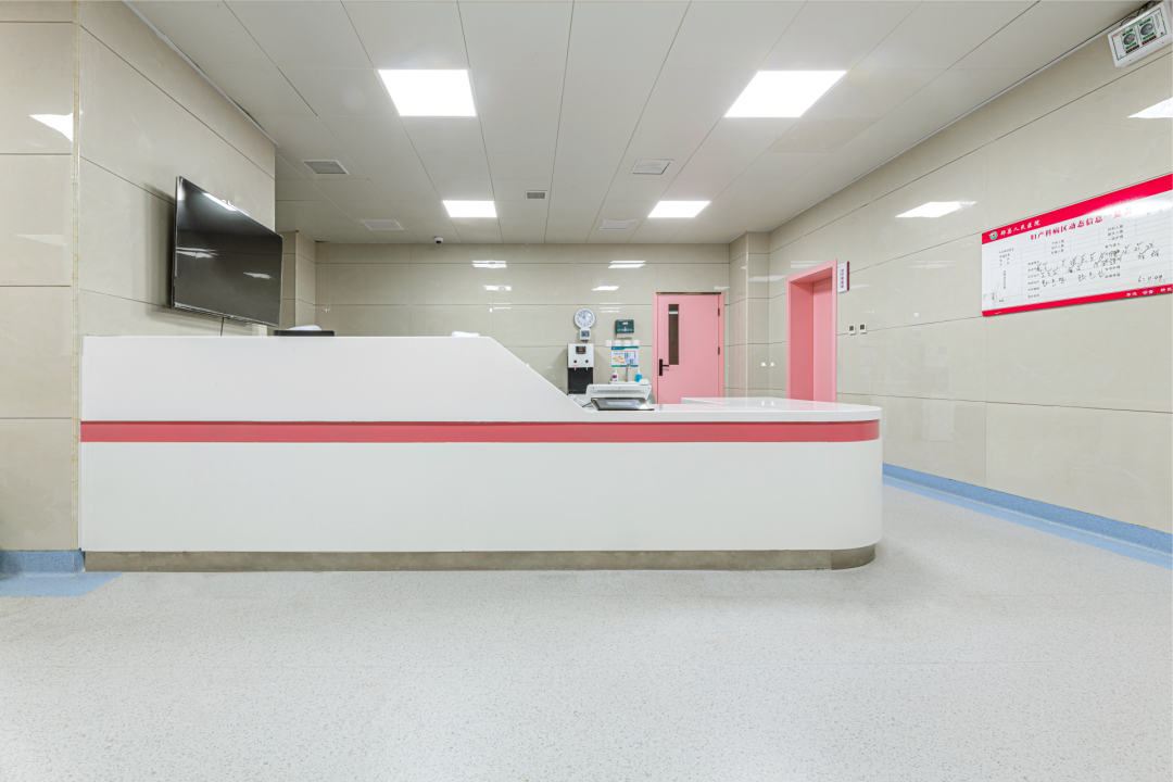 微信圖片_20221103103644 微信圖片_20221103103644