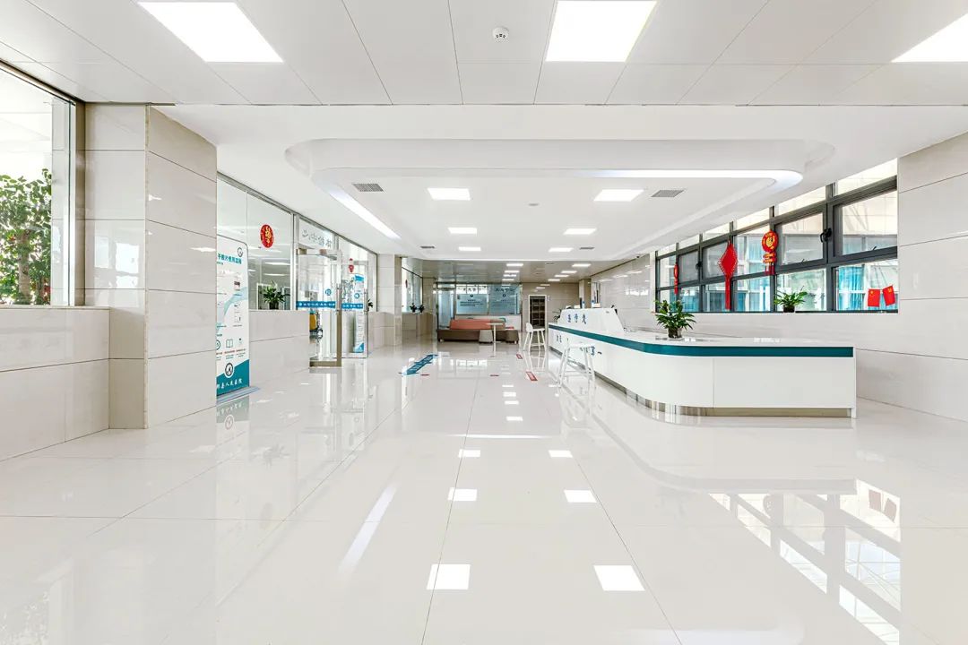 微信圖片_20221103103641 微信圖片_20221103103641