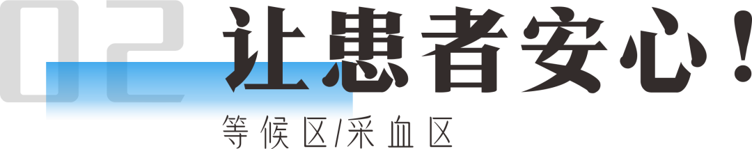 微信圖片_20221103103648 微信圖片_20221103103648