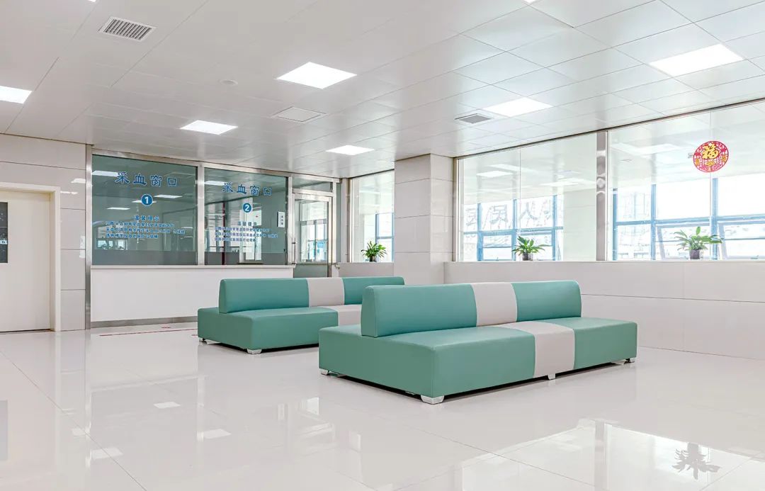 微信圖片_20221103103651 微信圖片_20221103103651