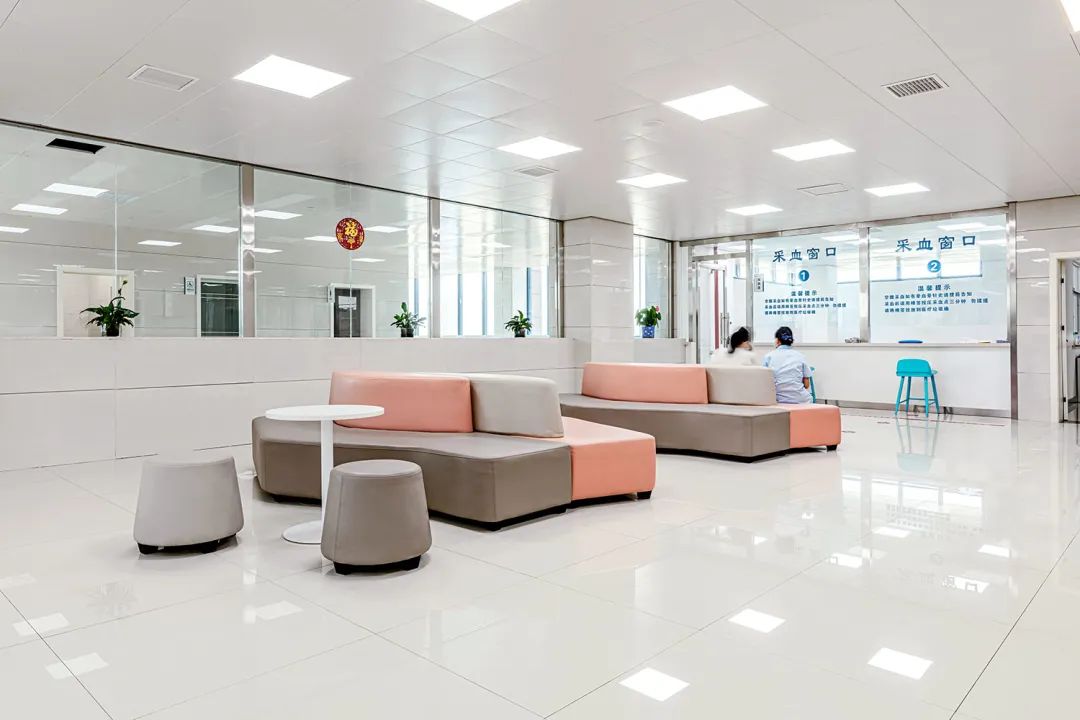 微信圖片_20221103103654 微信圖片_20221103103654