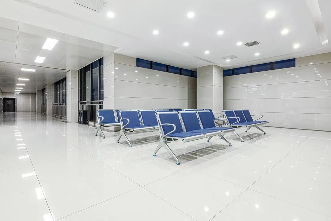 微信圖片_20221103103657 微信圖片_20221103103657