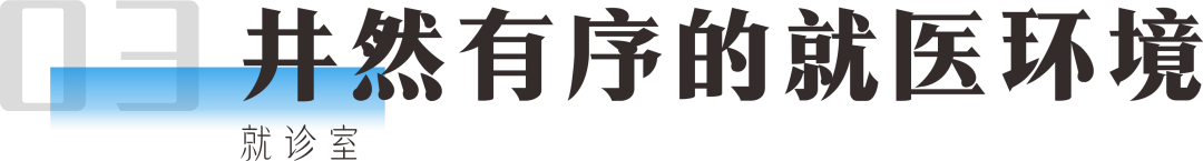 微信圖片_20221103103710 微信圖片_20221103103710
