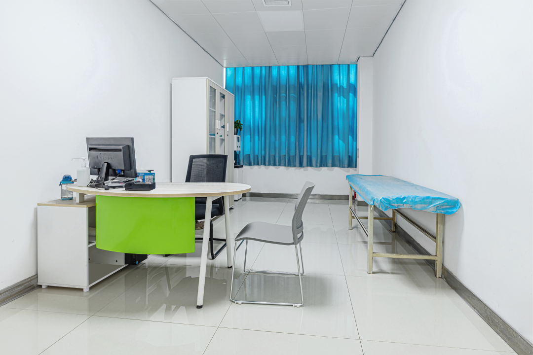 微信圖片_20221103103714 微信圖片_20221103103714