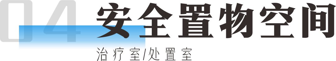 微信圖片_20221103103721 微信圖片_20221103103721