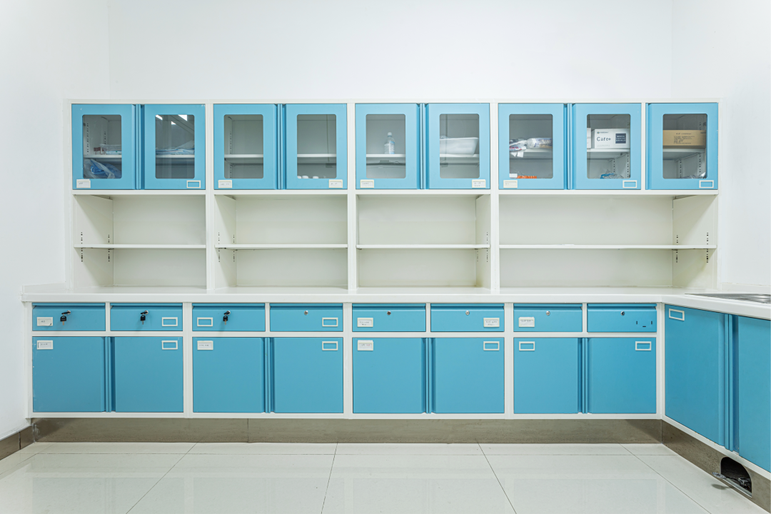 微信圖片_20221103103724 微信圖片_20221103103724