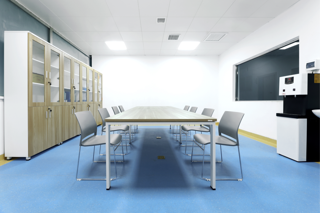 微信圖片_20221103103747 微信圖片_20221103103747