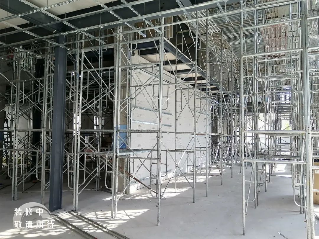 微信圖片_20221110172214