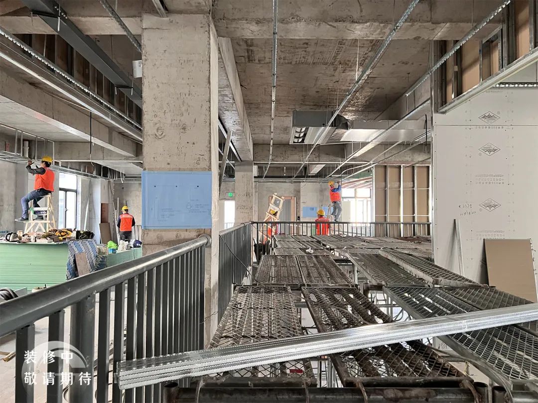 微信圖片_20221110172224