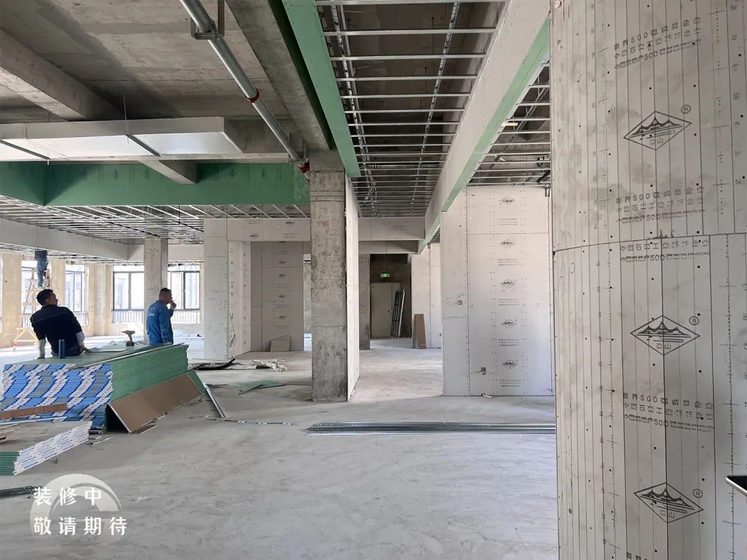 微信圖片_20221110172226