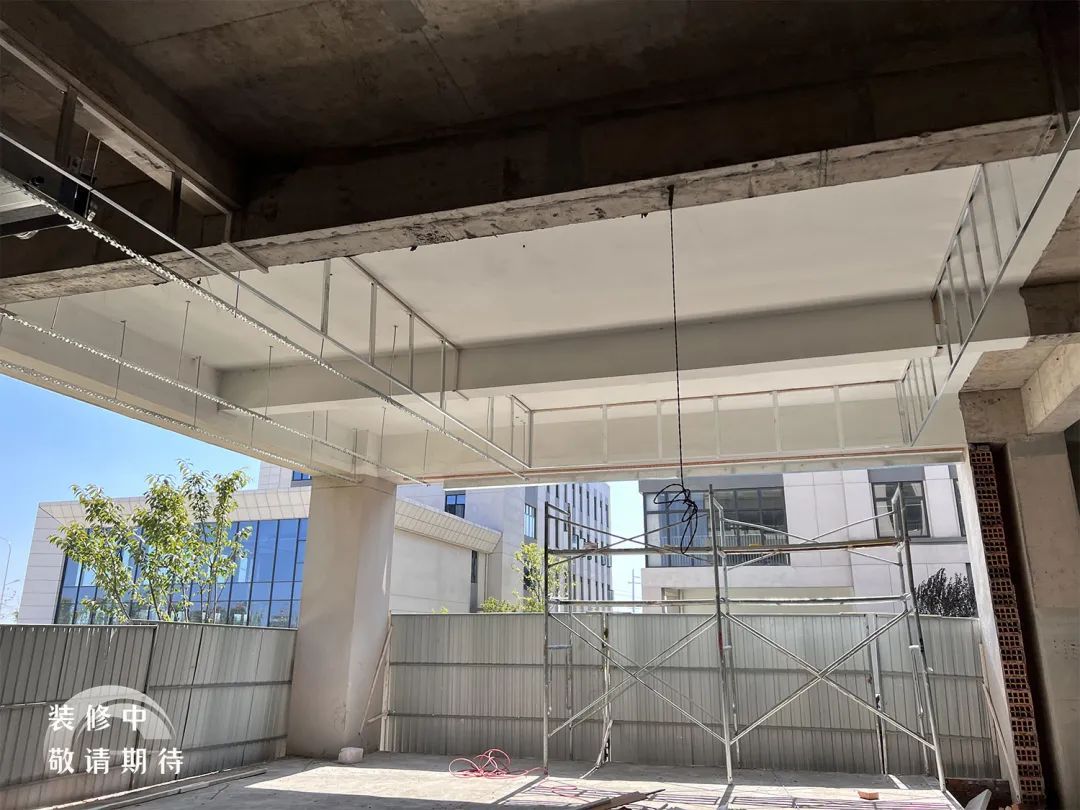 微信圖片_20221110172229