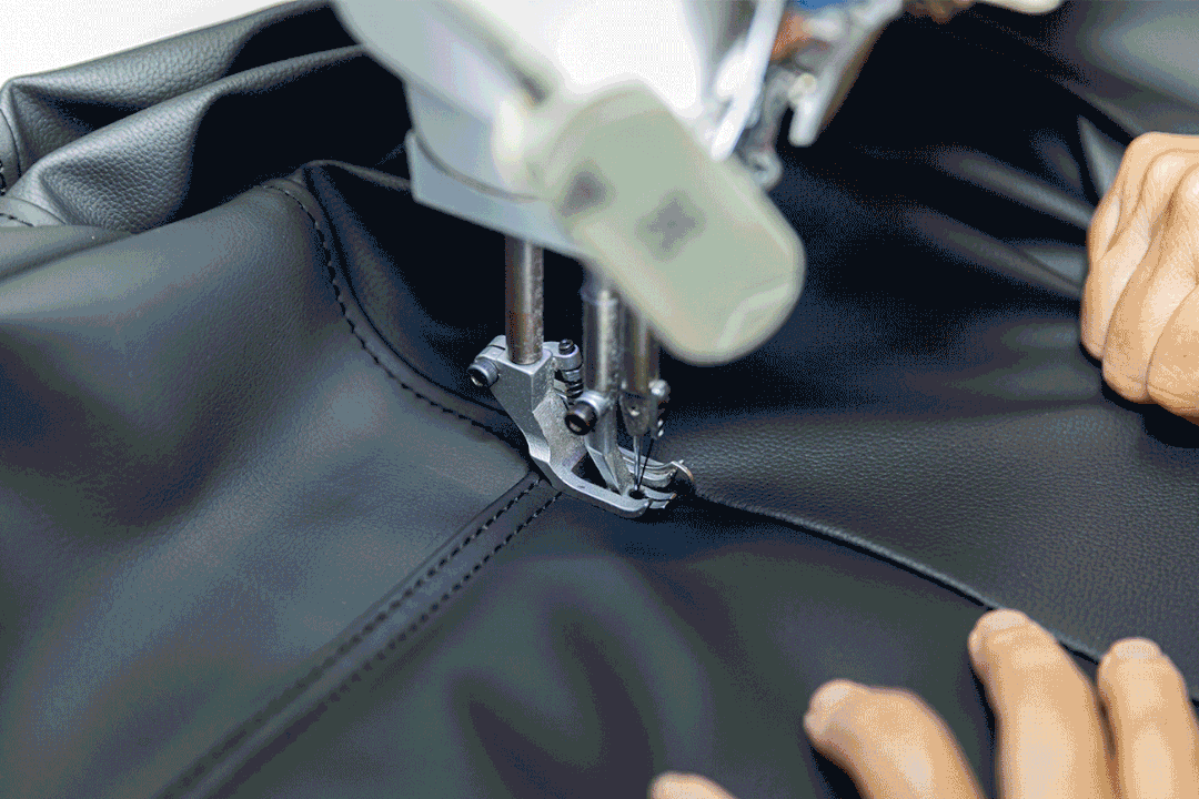 微信圖片_20221230083623