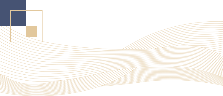 微信圖片_20230403154831