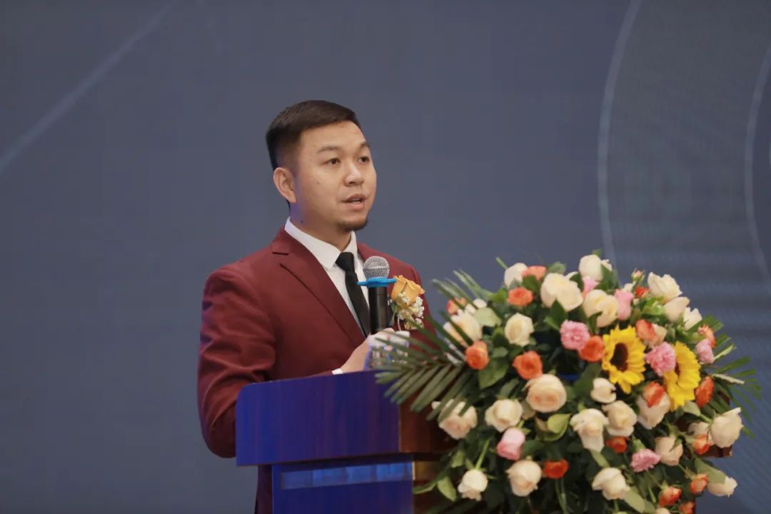 微信圖片_20230403155201