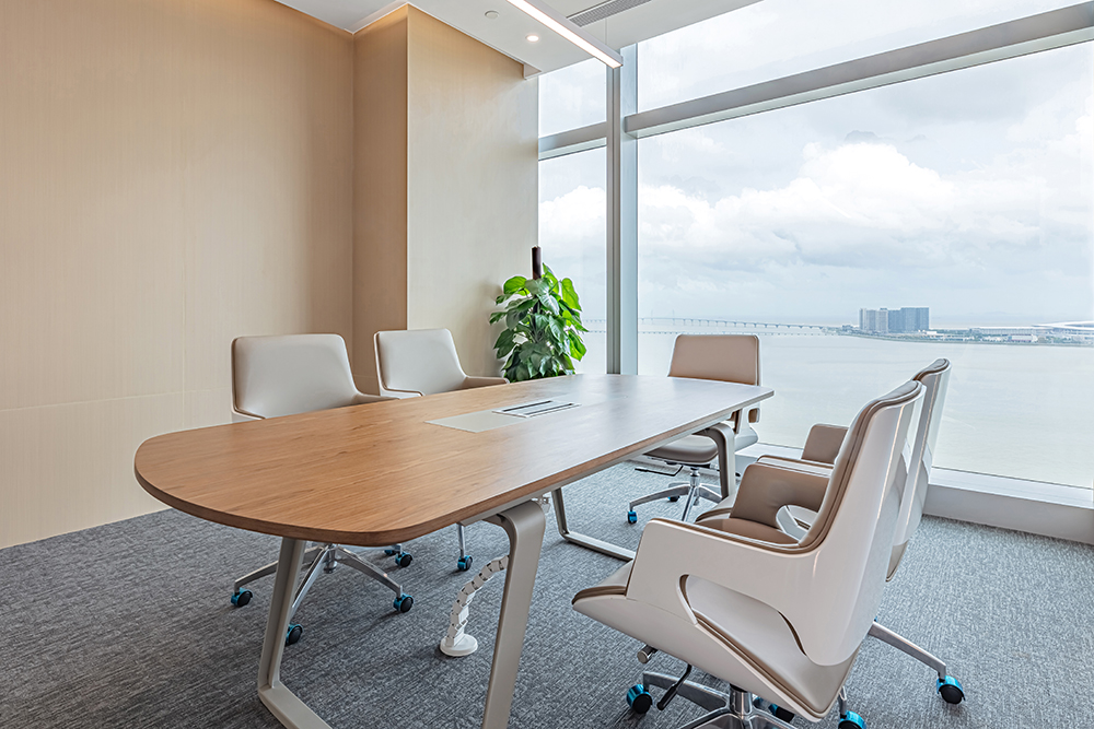 IMGL3340-HDR-04-30_1銳諾小會(huì)議桌