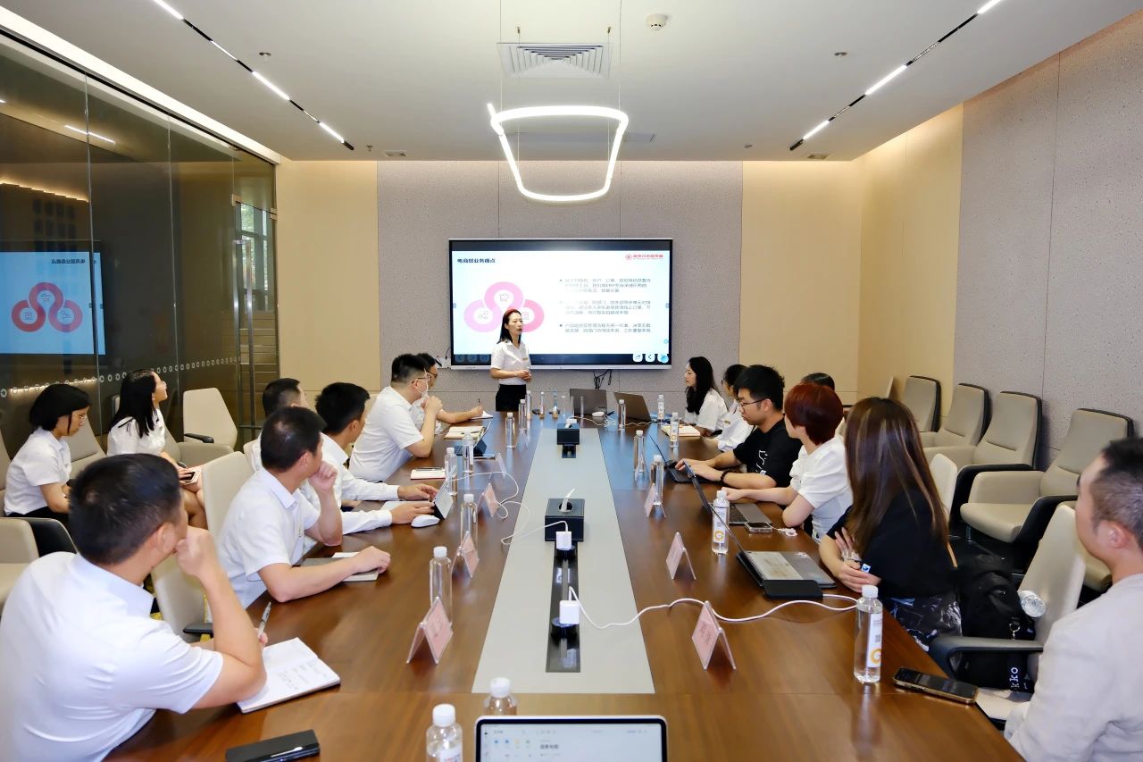 微信圖片_20250106151359