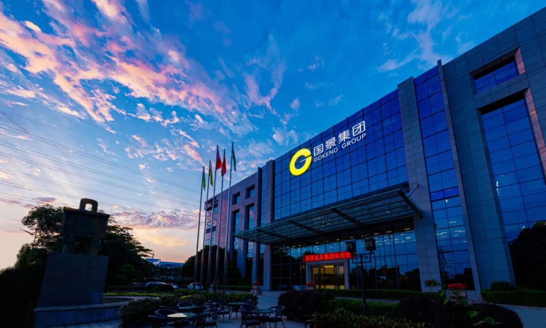 微信圖片_20250106152624