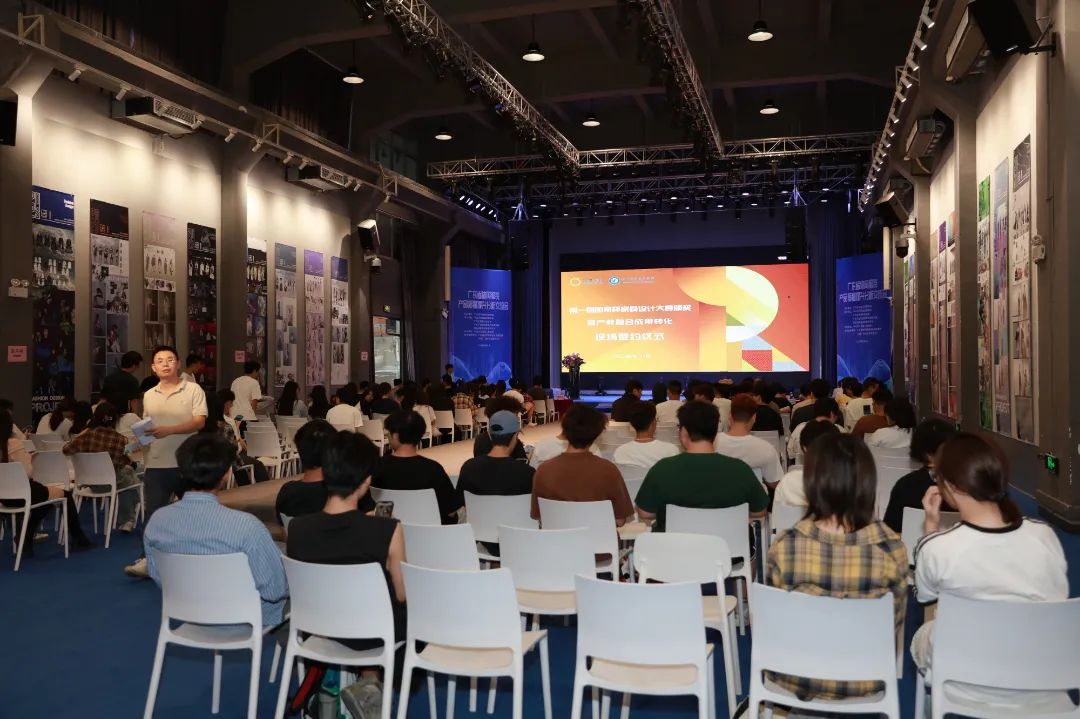 微信圖片_20250106154444