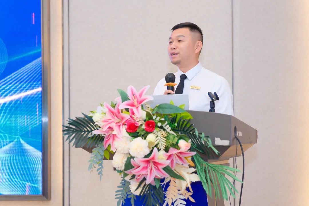 微信圖片_20250106162429