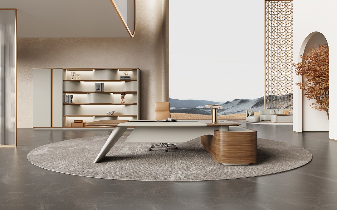 72e3f19ae4ee22d1bb8454d2aab9b25