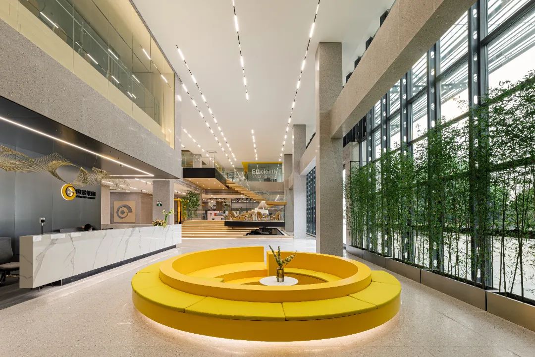 321ede3c1d76c87251bff09468e1f380